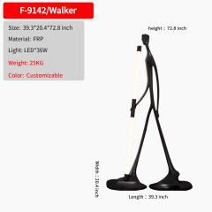39.3*20.4*72.8 inch