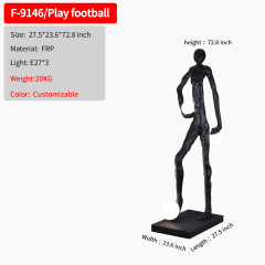 27.5*23.6*72.8 inch