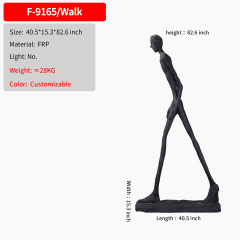 40.5*15.3*82.6 inch