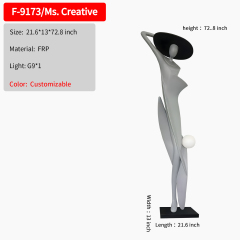 21.6*13*72.8 inch