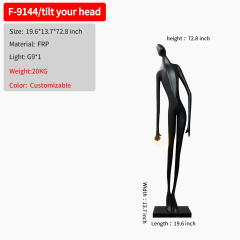 19.6*13.7*72.8 inch