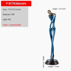 7*6.3*27.5 inch