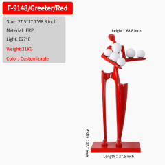 27.5*17.7*68.8 inch