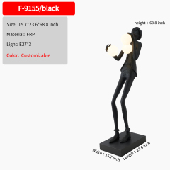 15.7*23.6*68.8 inch
