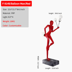 23.6*15.7* 84.6inch