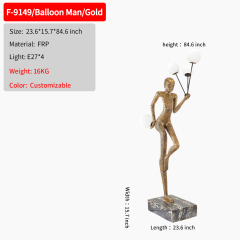 23.6*15.7*84.6inch
