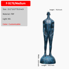 19.2*16.9*70.8 inch
