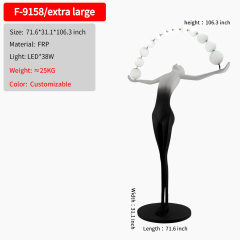 71.6*31.1*106.3inch
