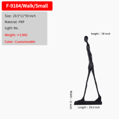 29.5*11*59 inch