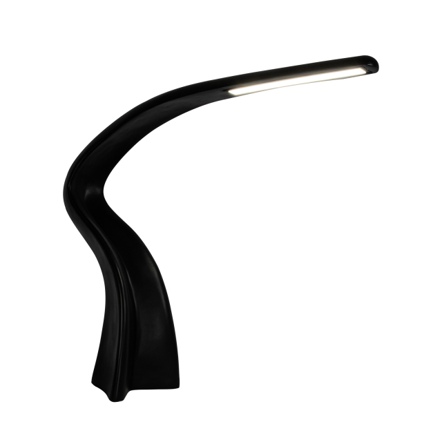 F-9187