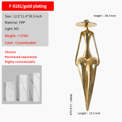 12.5*11.4*39.3inch