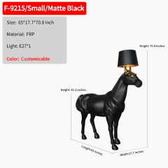 65*17.7*70.8inch