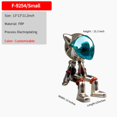 13*13*21.2inch
