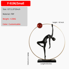 63*11.8*63inch