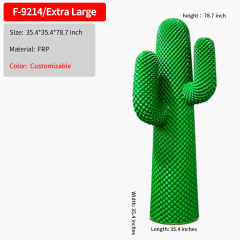 35.4*35.4*78.7 inch