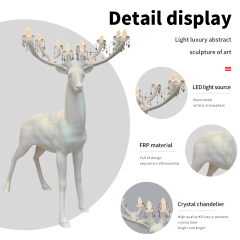 F-9182