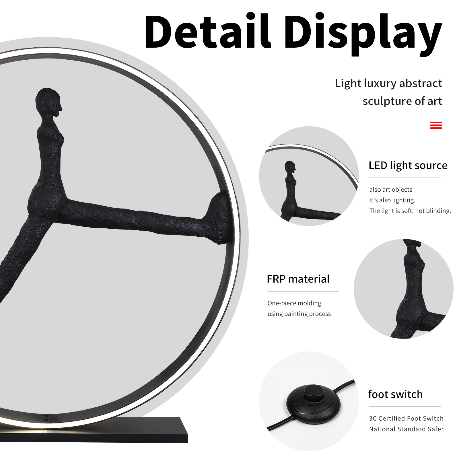 F-9198
