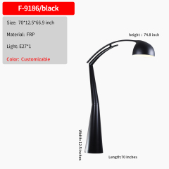 70*12.5*66.9 inch