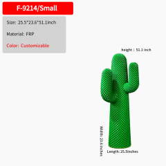 25.5*23.6*51.1inch