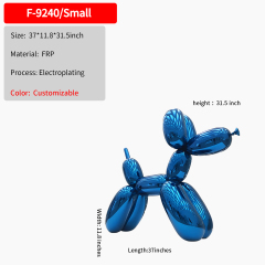37*11.8*31.5inch