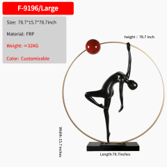 78.7*15.7*78.7inch