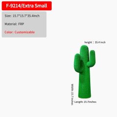 15.7*15.7*35.4inch