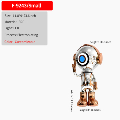 11.8*9*23.6inch