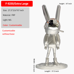 27.5*23.6*67 inch