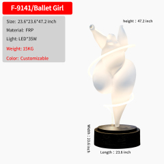 23.6*23.6*47.2 inch