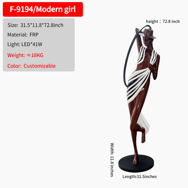 F-9194