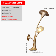 33.8*27.1*59.8 inch