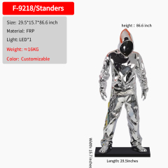 29.5*15.7*86.6 inch