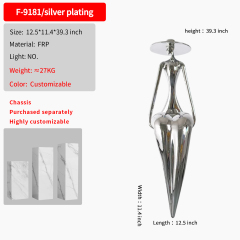 12.5*11.4* 39.3 inch