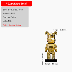 8.8*5.9*16.1 inch