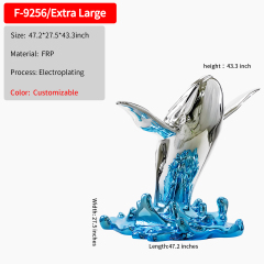 47.2*27.5*43.3inch