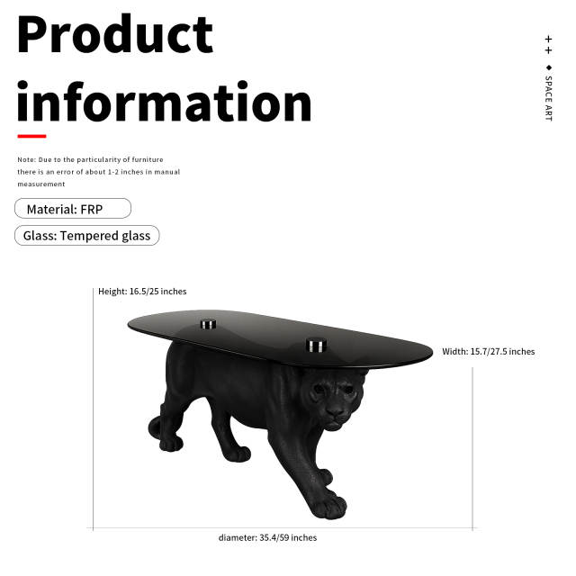 rs903