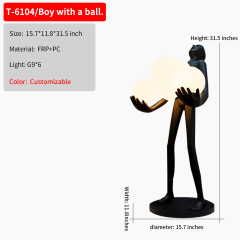 15.7*11.8*31.5 inch
