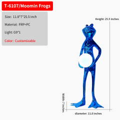 11.8*7*25.5 inch