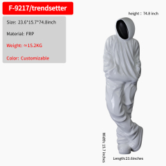 23.6*15.7*74.8inch