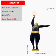 15.7*8.6*31.9 inch
