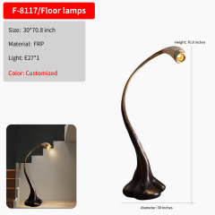 30*70.8 inch