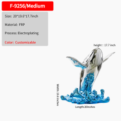 20*19.6*17.7inch