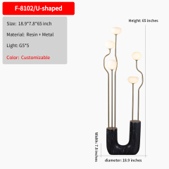 18.9*7.8*65 inch