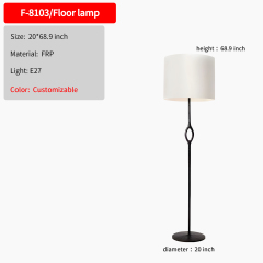 20*68.9 inch