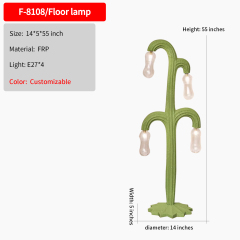 14*5*55 inch