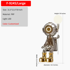 31.5*21.6*59 inch