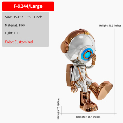35.4*21.6*56.3 inch