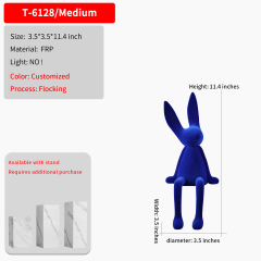 3.5*3.5* 11.4 inch