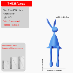 5.5*4.7*14.1inch
