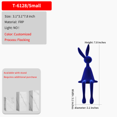 3.1*3.1* 7.8 inch